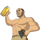 Bobbeer