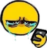 PainRead