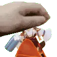 PetChai PetChai