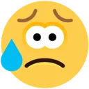 1783skypecry Discord Emoji