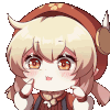 KleePoke