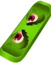 monster