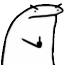 heh_effu Discord Emoji