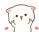 1783catcutie