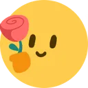3619flowerforyou