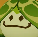 arasmile arasmile