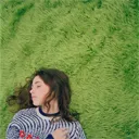z_diary001 z_diary001