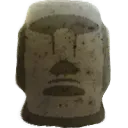 roc_moyai