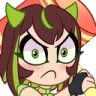 A_Ban