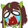 A_Cry