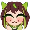 A_Cute A_Cute