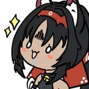 Nekomiya_drool