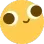 derp