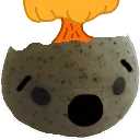 roc_mindblown