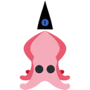 KallamarReal