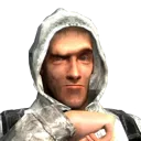 hmmnimble