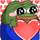 ILoveKaiser ILoveKaiser