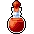 potionred Discord emoji
