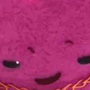 amaxiwink Discord Emoji