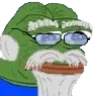 peepoOld