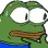 monkaThink