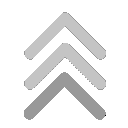 utility_toppage Discord emoji