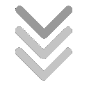 utility_bottompage Discord Emoji