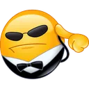 agentRandwa agentRandwa