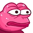 P_PepeNervous_P2UDNS Discord Emoji