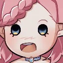 pikashockblair