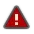 Alert