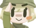 AnimeColSalute