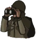 Binoculars