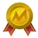 master