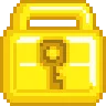 world_lock