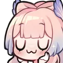 sweetie_75kokomiuwu Discord Emoji
