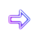 I9_purplearrow Discord Emoji