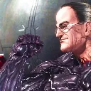 nanomachines