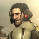 sam_smile