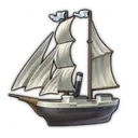 flagship