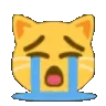 sobneko