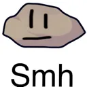 smh