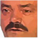 KEKWait