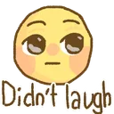 wasntfunny Discord Emoji