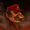 2012AnimatedEdition