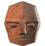 8954652537757532661