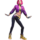 emoji_342 Discord emoji