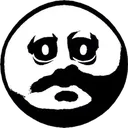 suffer