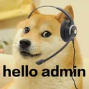 tgz_HelloAdmin tgz_HelloAdmin