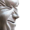 me